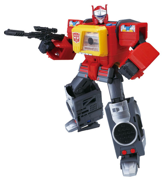 FIGURE-019164_01.jpg