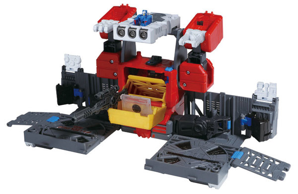 FIGURE-019164_02.jpg