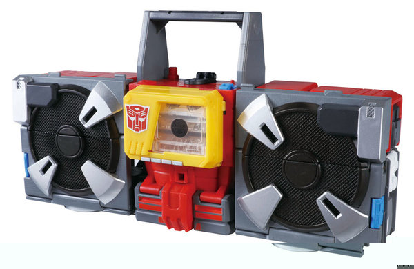 FIGURE-019164_03.jpg