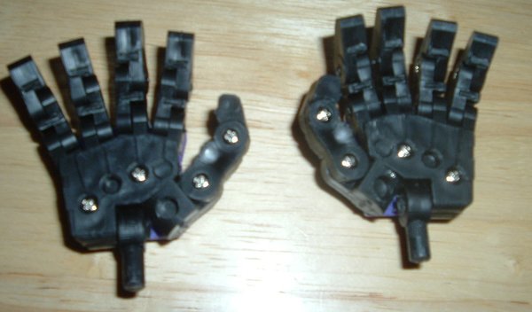 DSCF1469.JPG