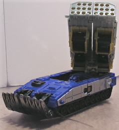 DefenseScattershotTurretG.jpg