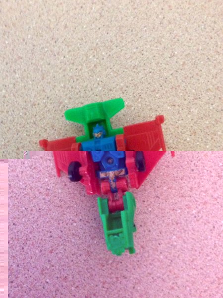 IMG_3441_compressed.jpg