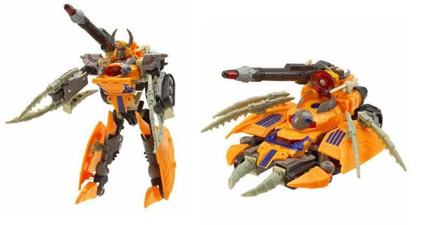 Cybertron_Unicron_toy.jpg