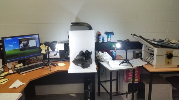 20160525_103818.jpg