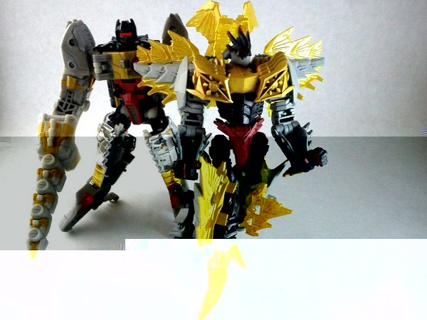 Dinobot Fem Grimlock Gwenlock.jpg