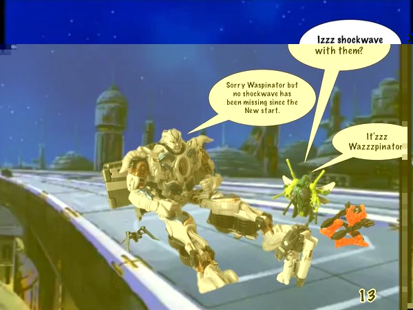 image.jpeg