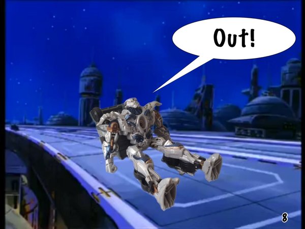image.jpeg
