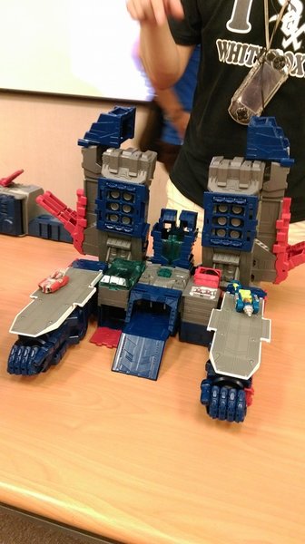 Fortress Maximus.jpg