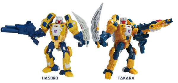 Weirdwolf_Hasbro_Takara.jpg