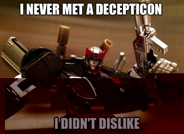 image.jpeg