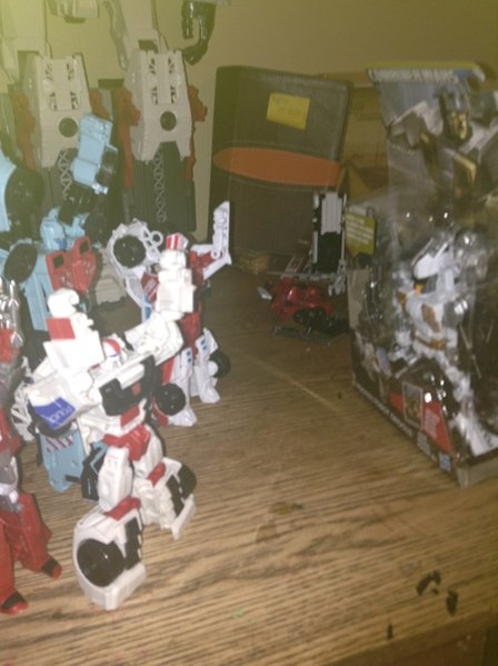 How Defensor Got His Groove Back.jpg