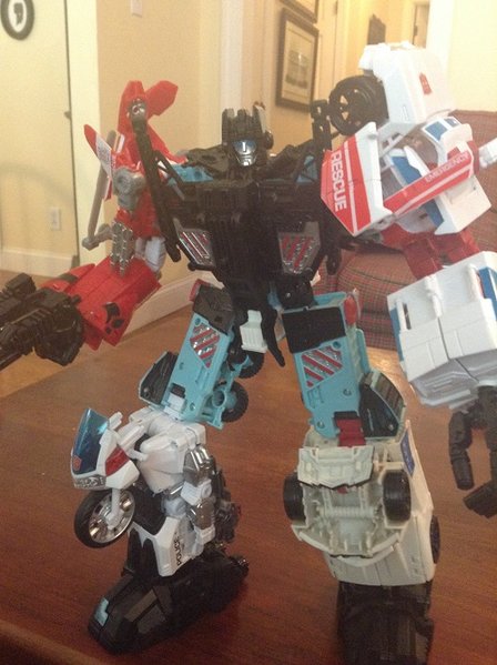 Defensor's New Groove.jpg