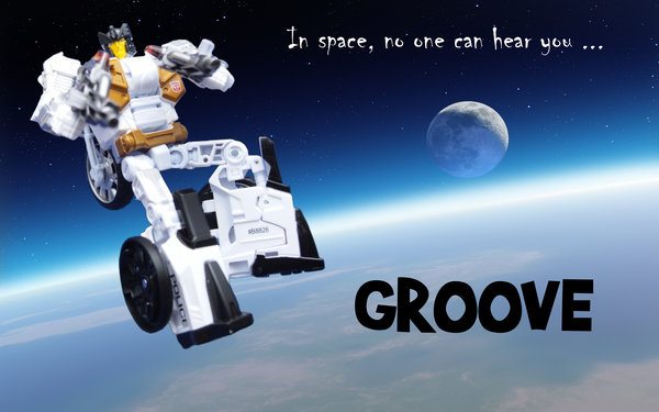 grooveinspace.jpg