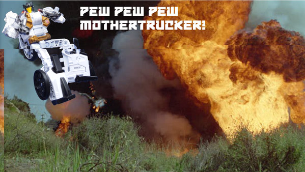 Burnshoulddosomework.jpg