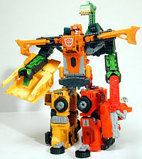 200px-RID_Landfill.jpg