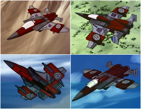 jetmode.jpg