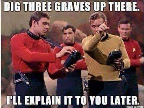 FB_IMG_1466185330413.jpg