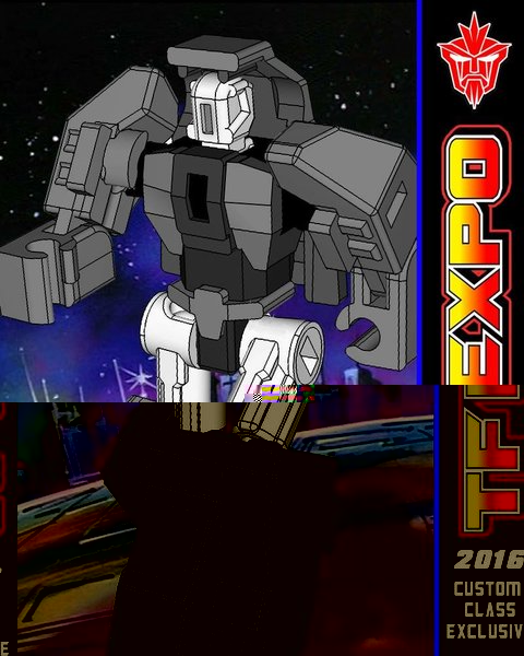 Dronicon1.JPG