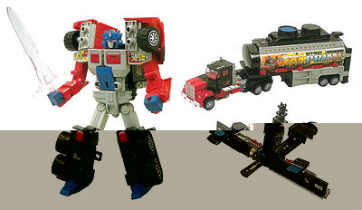 400px-G2toy_laser_optimus_prime.jpg