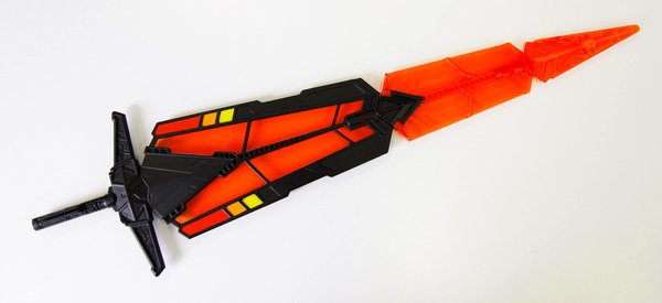13490748_10154188701157667_6191212539201985575_o.jpg