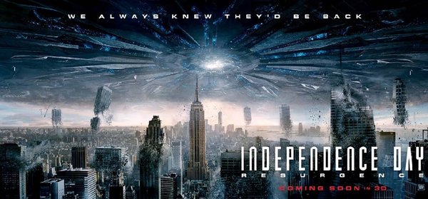 independence_day_resurgence_ver14_xlg.jpg