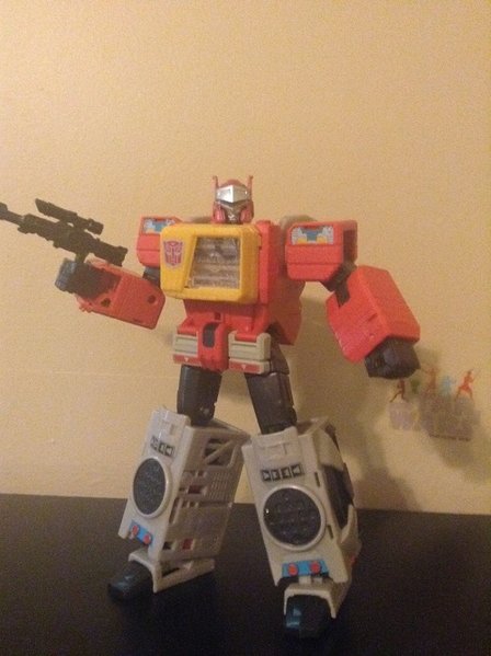Blaster.jpg