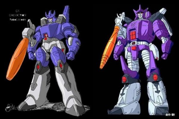 galvatrons2a.jpg