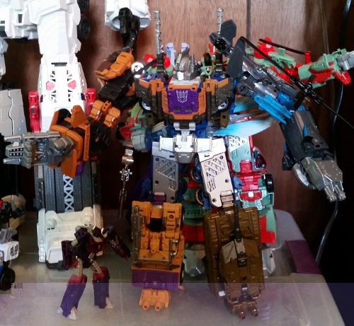 UW Bruticus Front Cropped Smaller.jpg