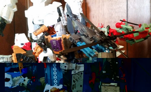 UW Bruticus Side Torso Cropped Smaller.jpg