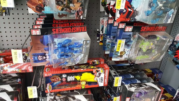 20160705_161715.jpg