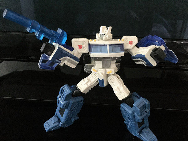 dynamicpose101.jpg