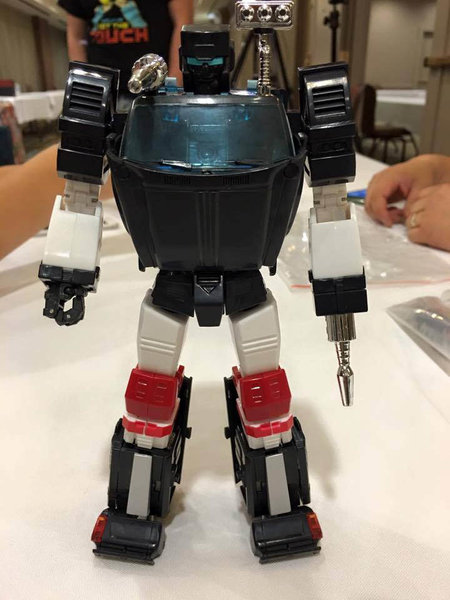 Trailbreaker.jpg