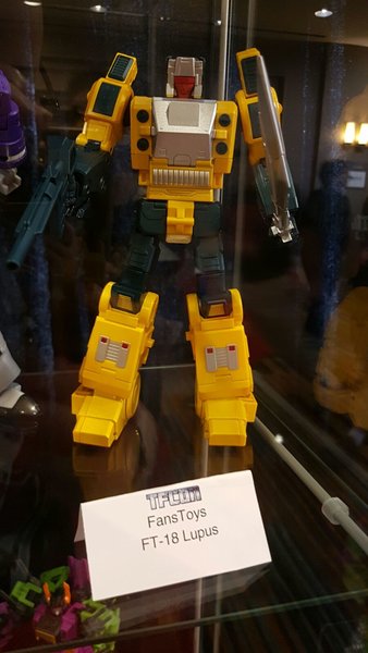 TFCon-2016-047.jpg