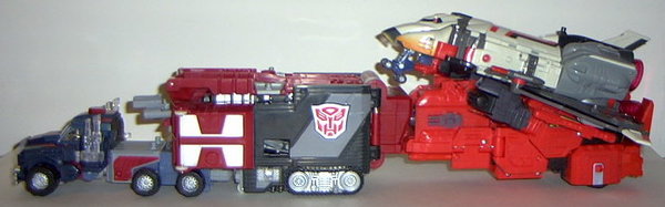 overloadconvoy.jpg