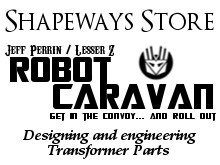 Robot caravan store01.jpg