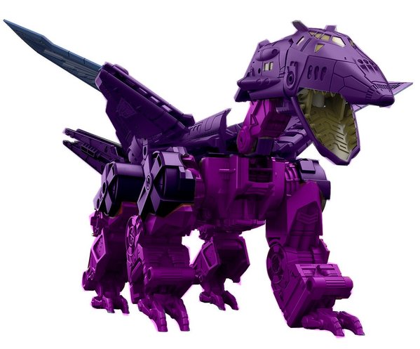 purple griffon.jpg