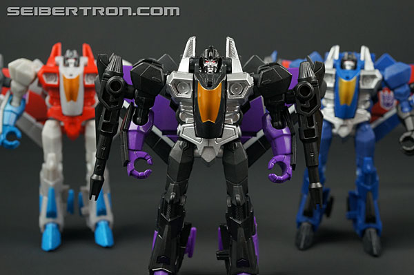 r_legends-skywarp-088.jpg