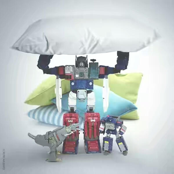 Pillowmus Maximus Combines with Fortress Maximus to Battle Evil Transformers__scaled_600.jpg
