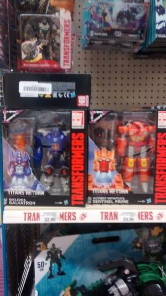titansreturn.jpg
