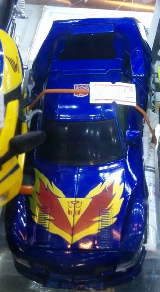 Rodimus.jpg