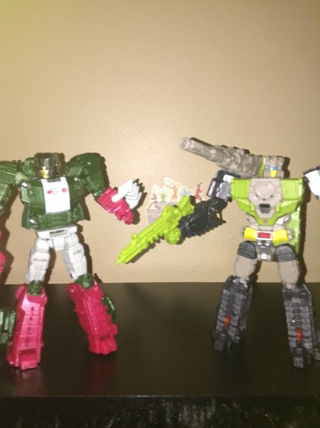 Hardhead and Skullsmasher.jpg