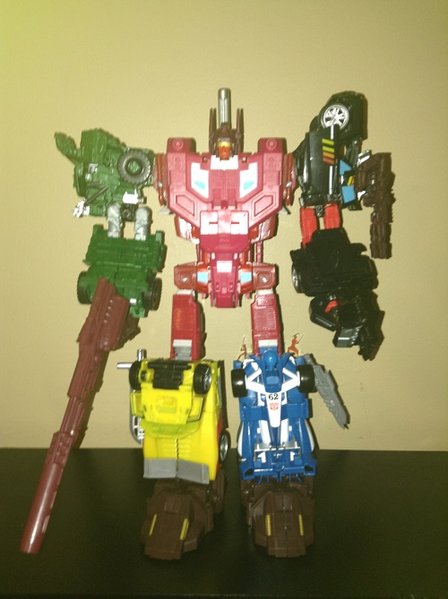 Betatron.jpg
