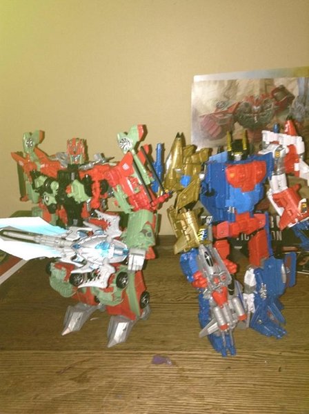 Victorion and G2 Superion.jpg