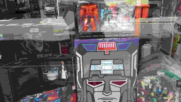 rsz_20160806_104129.jpg