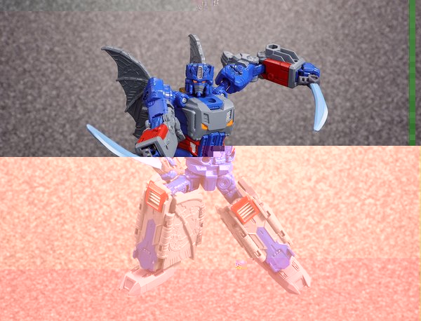 BatPrimal.jpg