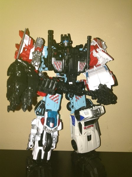 Defensor and the Hammer of Justice.jpg