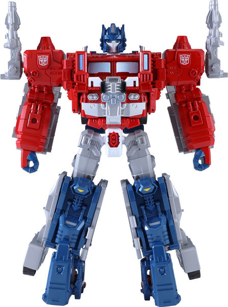 FIGURE-021997_06.jpg
