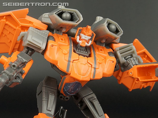 r_generations-jhiaxus-098.jpg