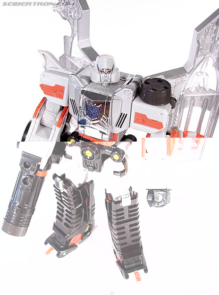 r_henkeimegatron093.jpg