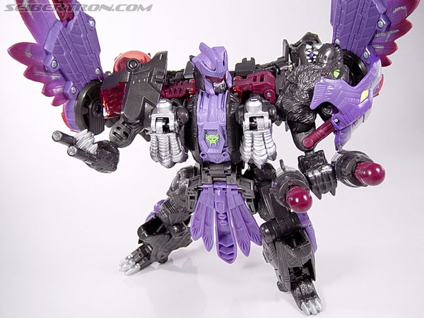 razorclaw065.jpg